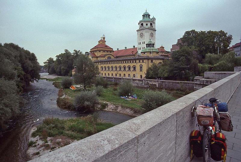 WT 4400 391-18 Germany 3.jpg